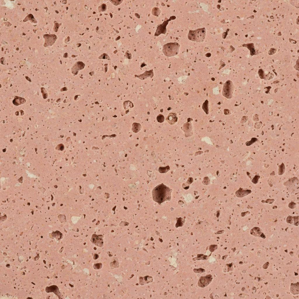 Артик розовый